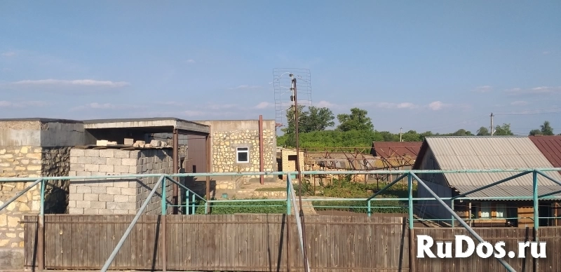 Продаются  земельные участки Октябрьское, Оренбургская обл. объявление Продаются  земельные участки изображение 4