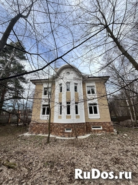 Продам дом 500 м2 изображение 4