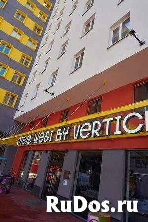 Продам 2 комнатную квартиру 29.5 м2 фотка