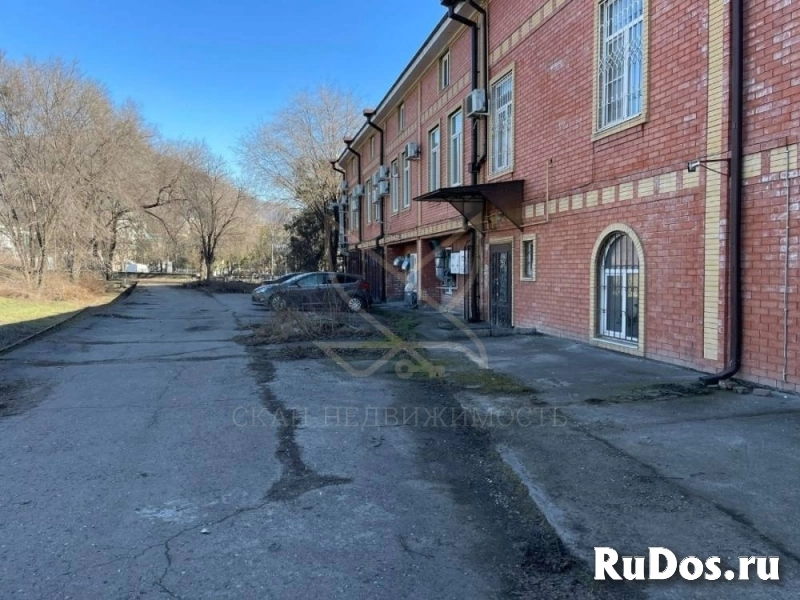 Сдам коммерческую недвижимость 140 м2 фото