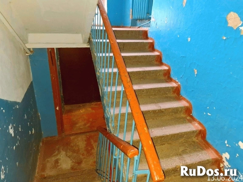 Продам 3 комнатную квартиру 54.3 м2 изображение 8