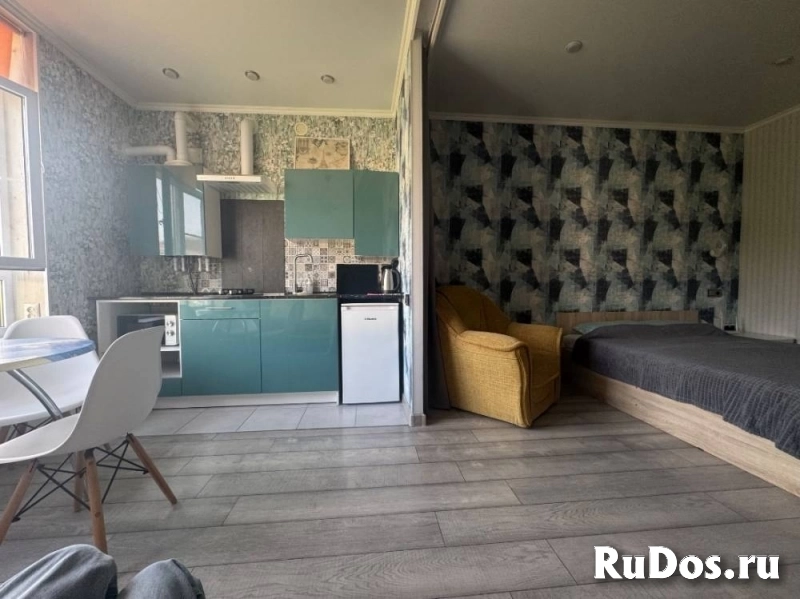 Продам 1 комнатную квартиру 32 м2 фотка