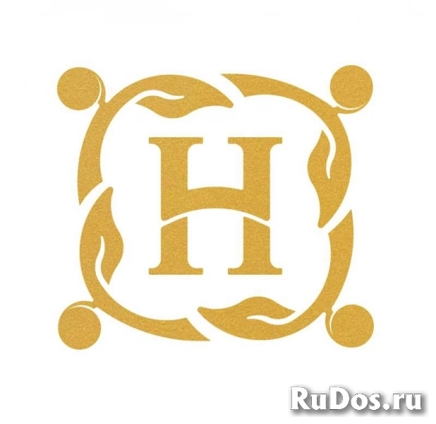 Главный инженер фото