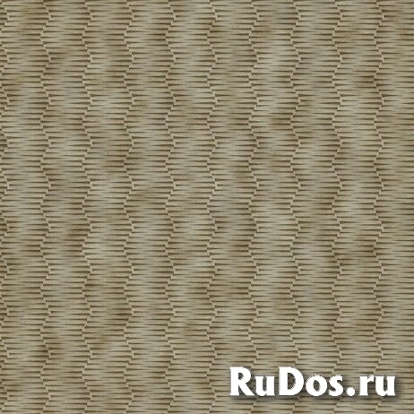 Обои Zoffany коллекция Cascade Vinyl дизайн Cascade арт. 312155 фото