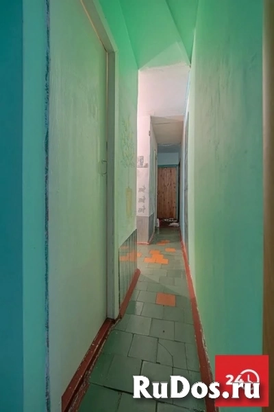 Продам комнату 267 м2 изображение 9