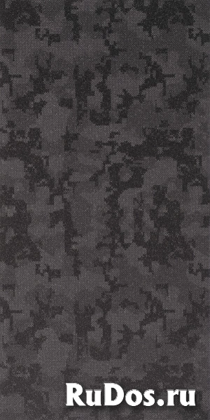 Плитка керамогранит Mutina Cover XL-PUCN54_nube black ( м2) фото