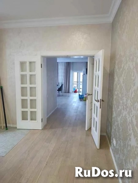 Продам коттедж 345 м2 изображение 6