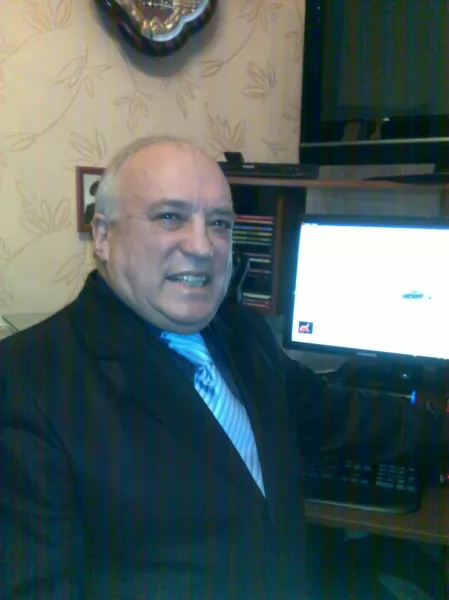 Оказываю разнообразные услуги. фотка