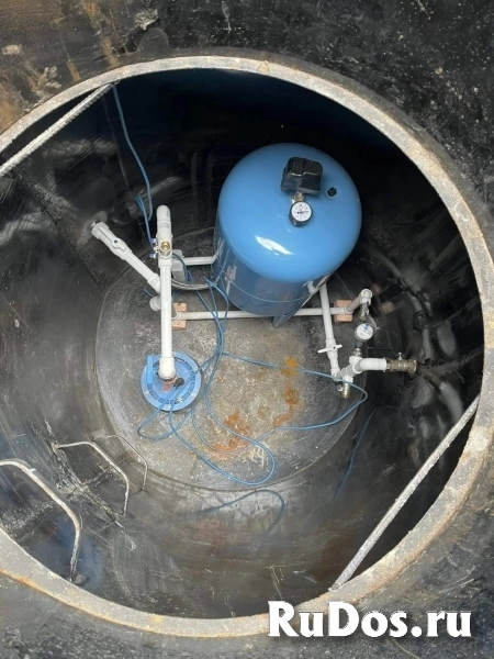 Продам дом 132 м2 изображение 9