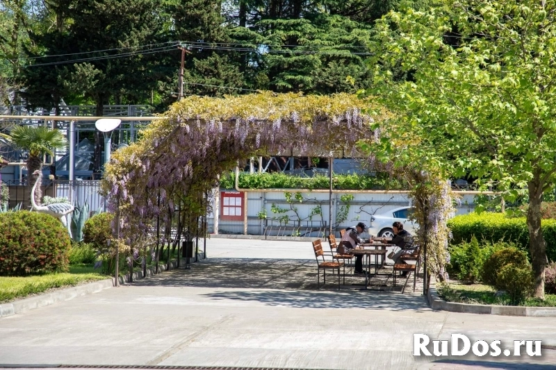 Продам коттедж 88.6 м2 фотка