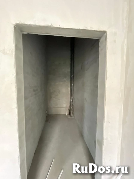 Продам коммерческую недвижимость 151 м2 фотка