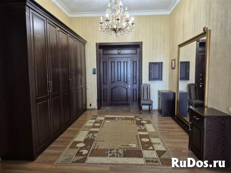 Продам дом 1200 м2 изображение 8