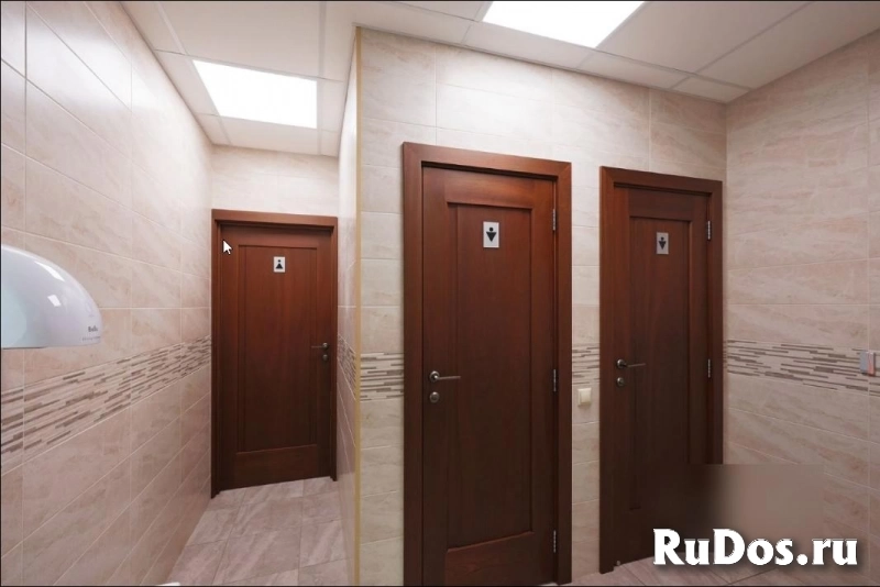 Сдам коммерческую недвижимость 541 м2 изображение 9