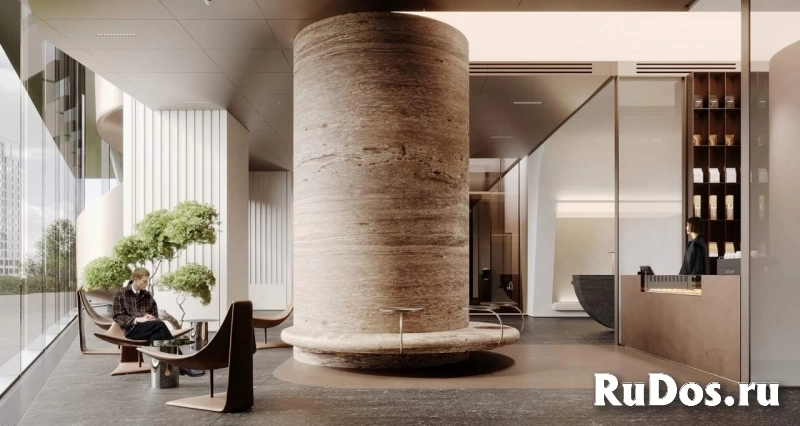 Продам коммерческую недвижимость 127.7 м2 изображение 9