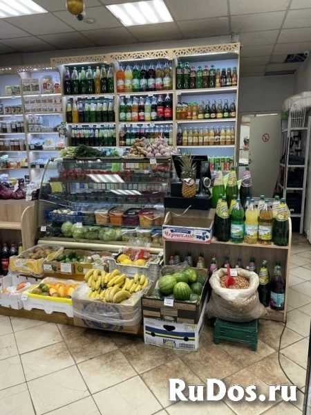 Сдам коммерческую недвижимость 100 м2 изображение 6
