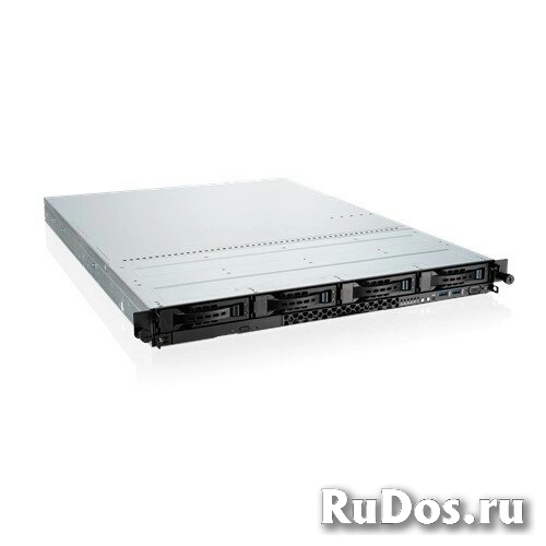 Серверная платформа Asus RS500A-E10-PS4 (RS500A-E10-PS4/DVR/CEE/EN) фото