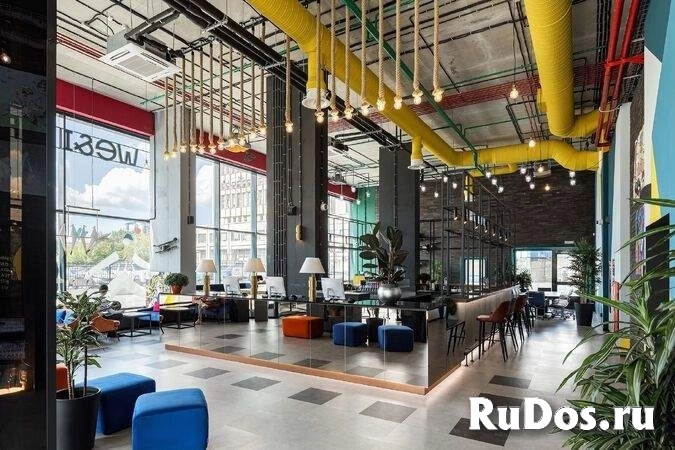 Продам 1 комнатную квартиру 24.2 м2 изображение 9