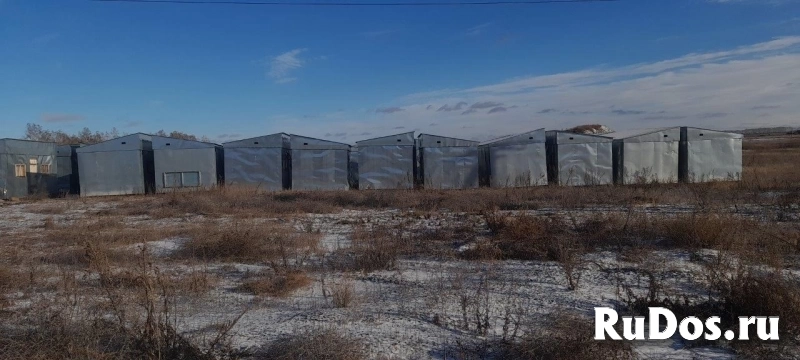 Вагон-дом, 6х3м из бруса 150х150мм, высота – 3,1м., 18 шт. б/у (г. Томск) Вагон-дом, 6х3м из бруса 150х150мм, высота – 3,1м., 18 шт. б/у (г. Томск) фото