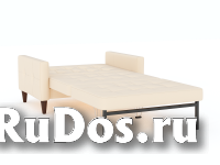 Компактный диван-кровать Этро Люкс изображение 4