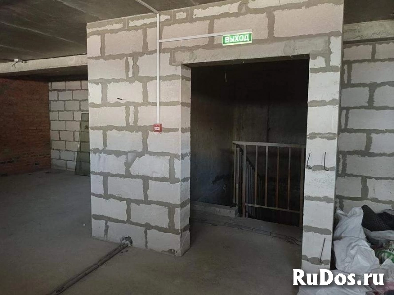 Продам коммерческую недвижимость 127.6 м2 изображение 5