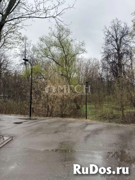 Продам 2 комнатную квартиру 47 м2 изображение 4