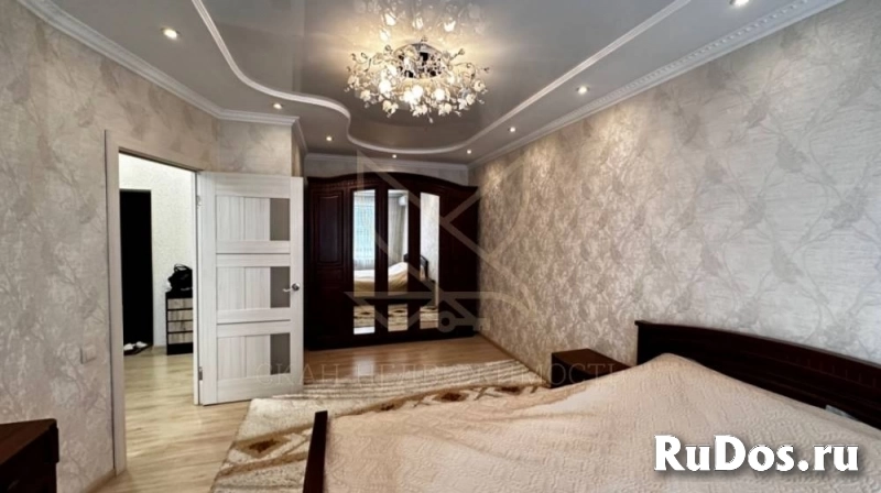 Продам 1 комнатную квартиру 50 м2 изображение 4