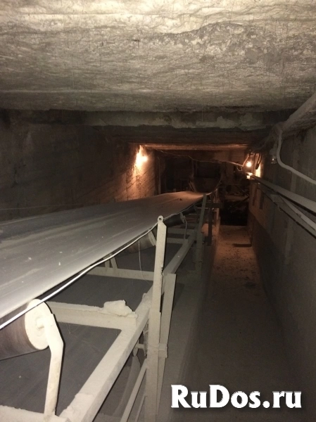 Продам завод ЖБИ в Белгороде изображение 5