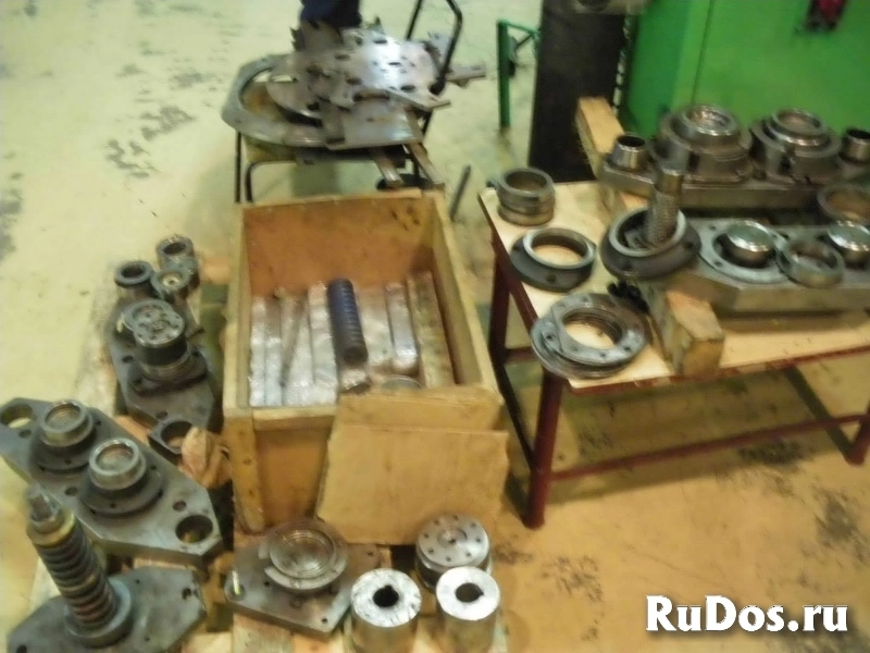 Крышка Твист-Офф, ско, производство линия изображение 9