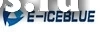 E-iceblue Spire.Doc for Java Developer Subscription Арт. фото