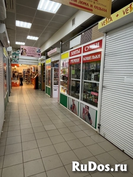 Сдам коммерческую недвижимость 38 м2 изображение 3