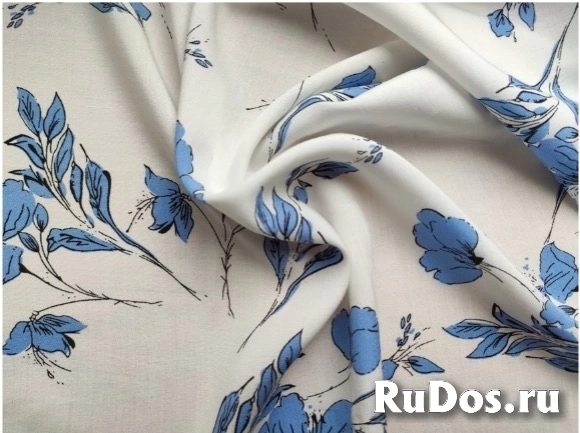 Ткани оптом в Москве фотка