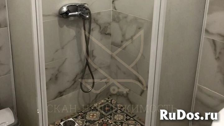Продам 1 комнатную квартиру 40 м2 изображение 9