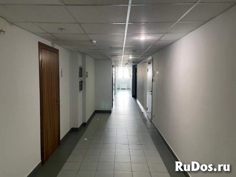 Продам коммерческую недвижимость 3975.3 м2 изображение 3