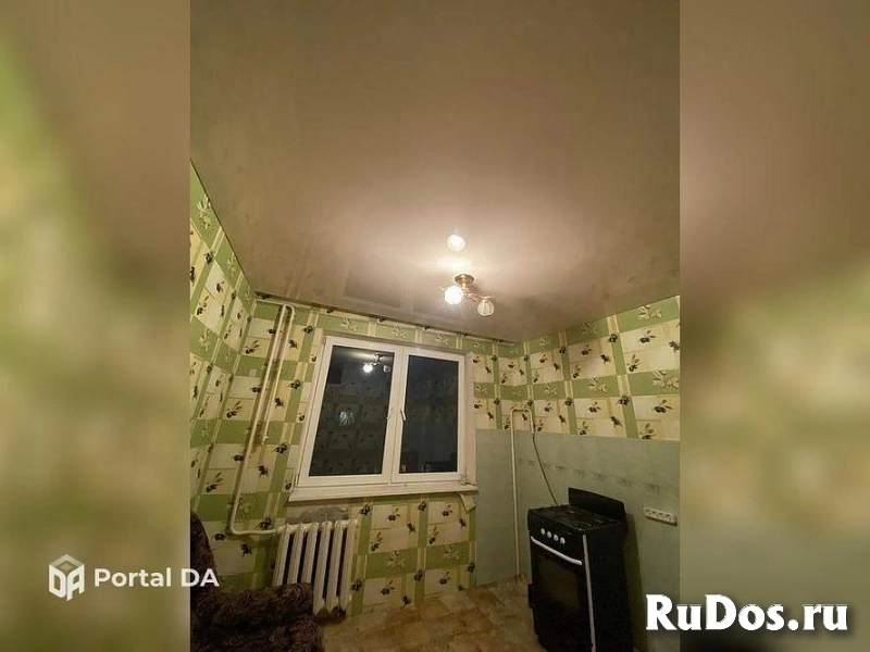 Продам 2 комнатную квартиру 46 м2 изображение 5