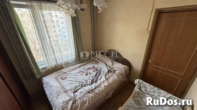 Продам 3 комнатную квартиру 50 м2 изображение 6