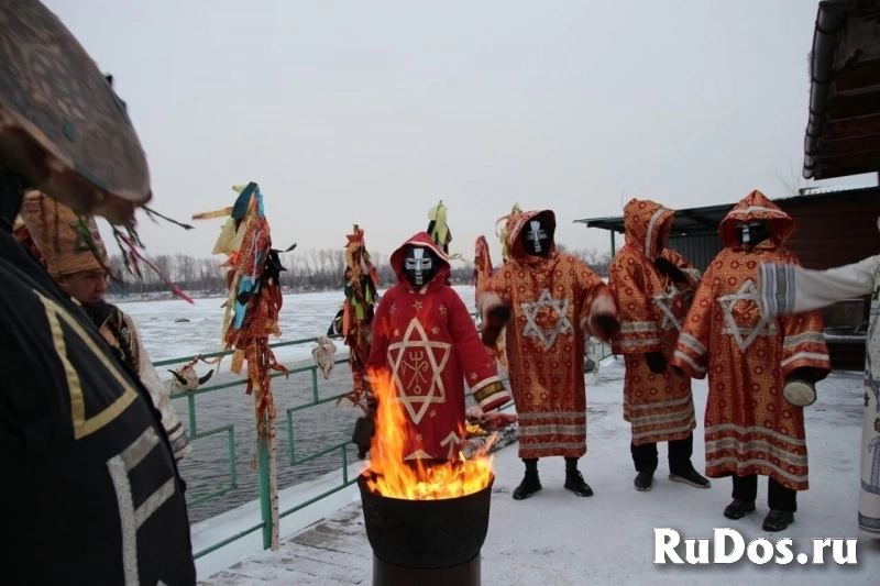 Помoгу пo любoму вoпрocу в день обращeния. Быстpый и качeственный изображение 3