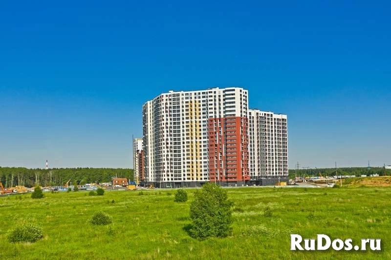 Продам коммерческую недвижимость 80 м2 изображение 6