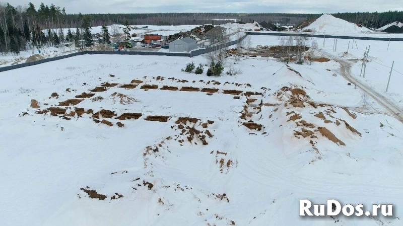 Продам коммерческую недвижимость 1008 м2 изображение 10