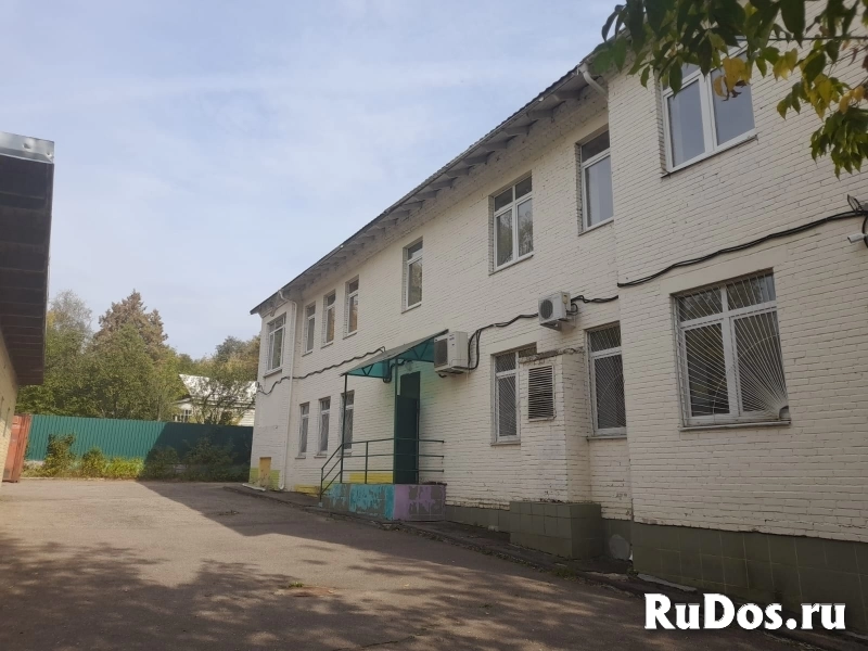 Сдам коммерческую недвижимость 223 м2 фотка