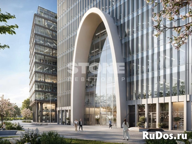 Продам коммерческую недвижимость 61 м2 изображение 4