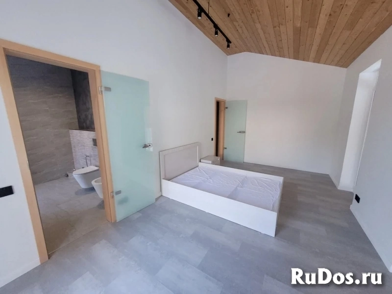 Продам коттедж 216.5 м2 изображение 5