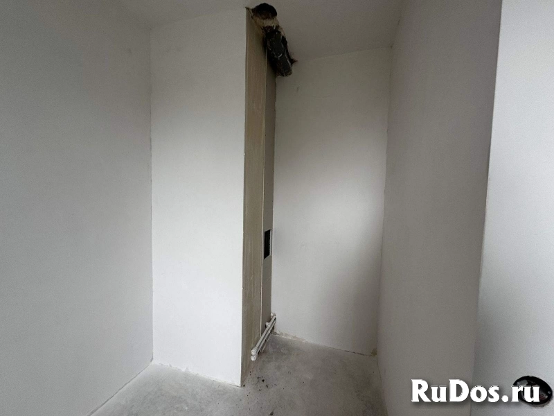 Продам 2 комнатную квартиру 42.6 м2 фотка