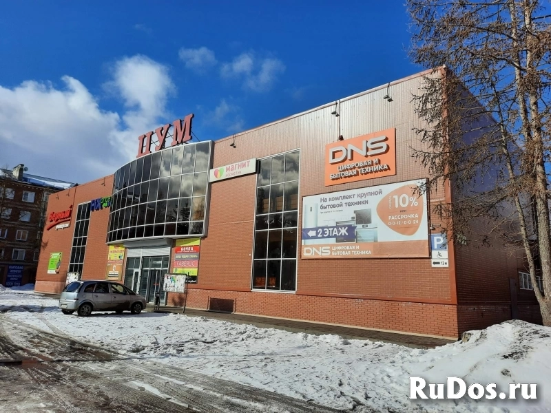 Сдам коммерческую недвижимость 44.9 м2 изображение 10