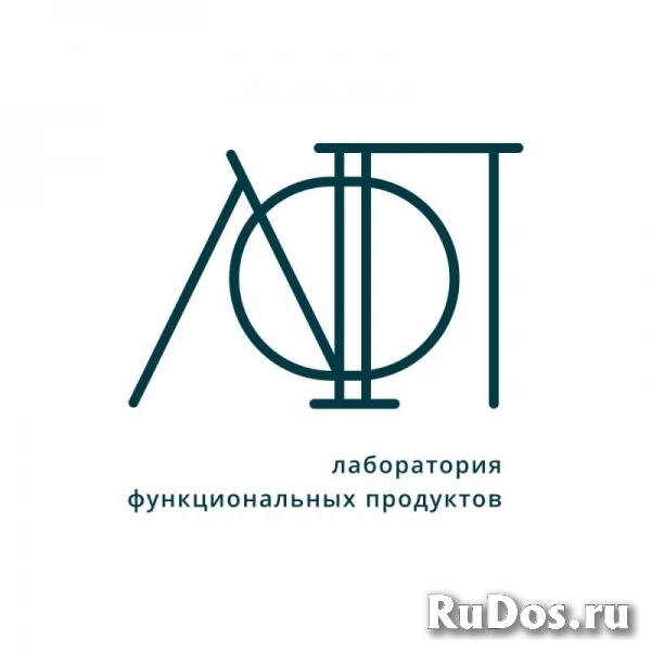 Оператор производственной линии фото