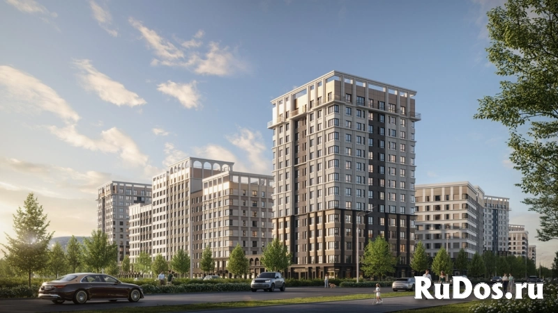Продам 2 комнатную квартиру 36.7 м2 фотка