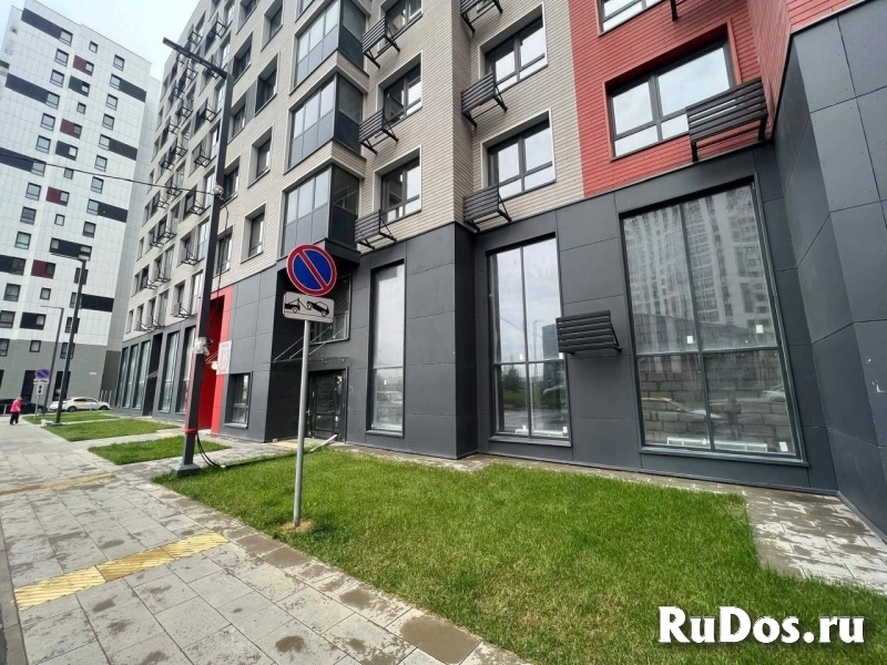 Продам коммерческую недвижимость 104 м2 изображение 10