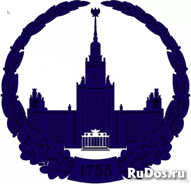 Повар столовой фото