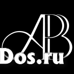 Кассир -буфетчик Кассир -буфетчик фото