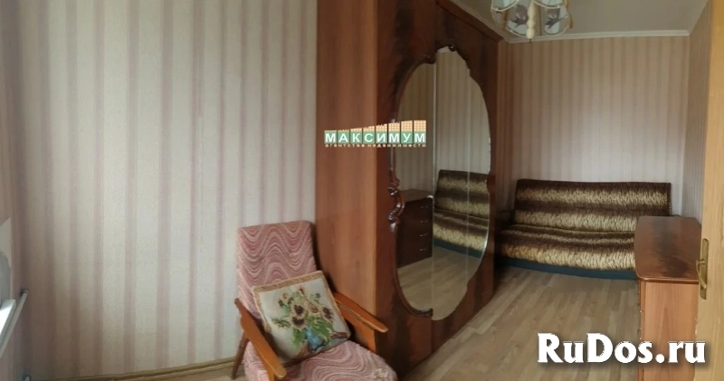 Продам 3 комнатную квартиру 53 м2 изображение 9