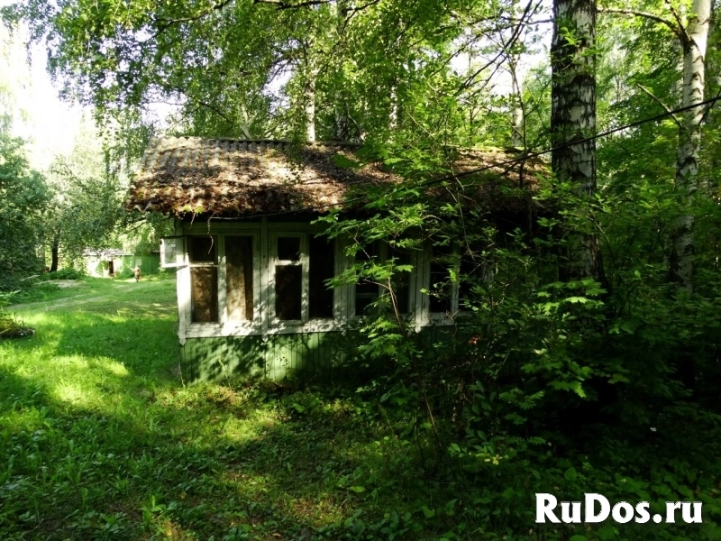 Продам коммерческую недвижимость 1151.5 м2 изображение 9